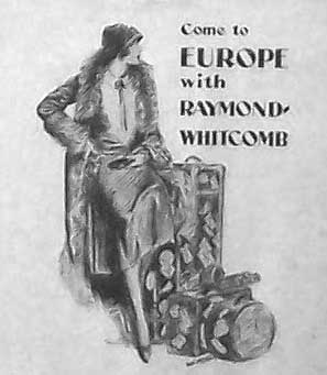 Europe