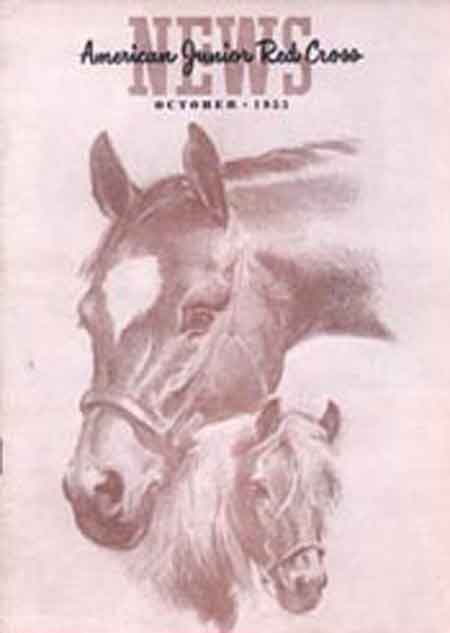October 1955