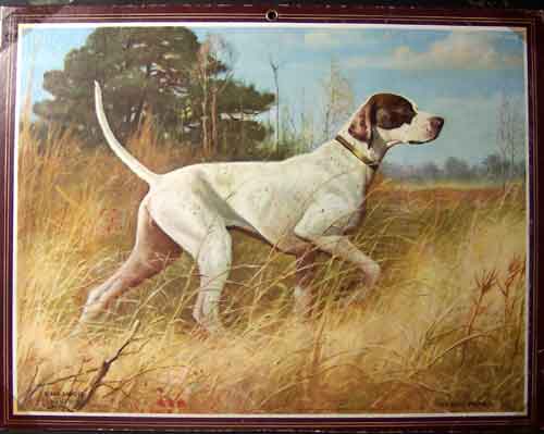 Pointer