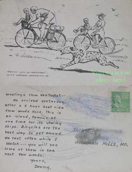 Bikes