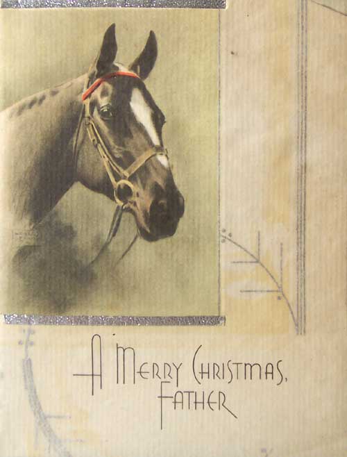Xmas 1