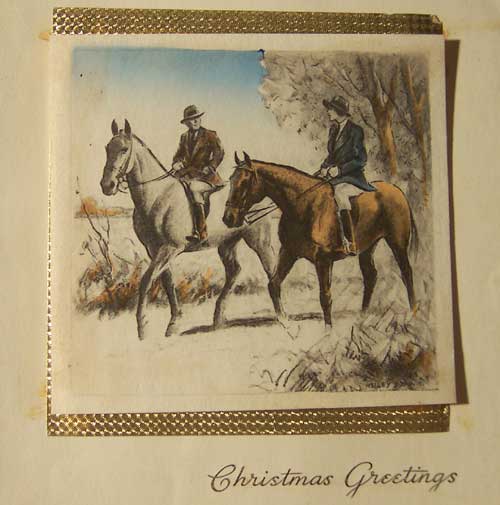 Xmas 4