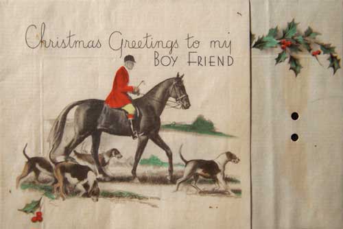 Xmas 5