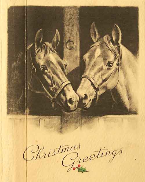 Xmas 8