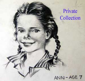 Ann