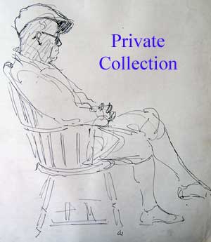 Man #6