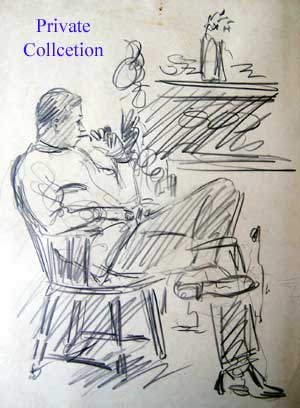 Man #7