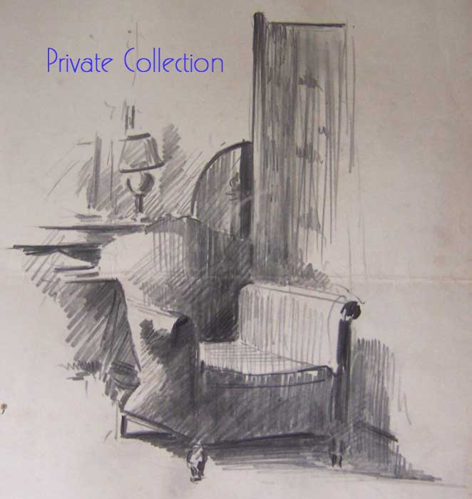 Chair