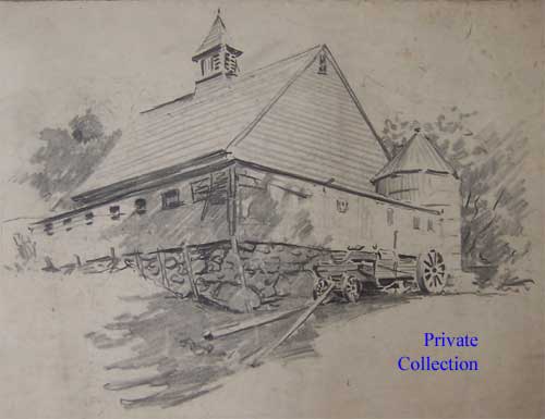 Farm #2