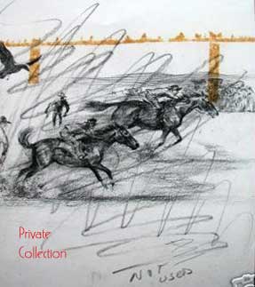 Race